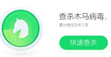 电脑自动关机频繁怎么办 电脑自动关机频繁解决方法