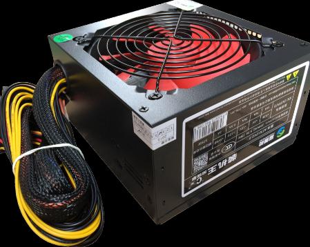 电脑自动关机频繁怎么办 电脑自动关机频繁解决方法