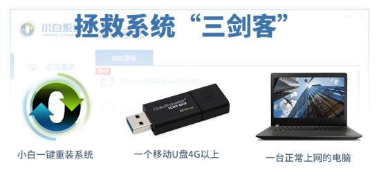 电脑开机蓝屏,教你有效解决蓝屏