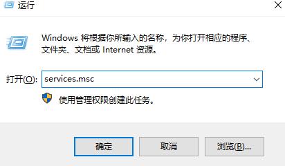 小编告诉你win10安装打印机驱动失败怎么回事