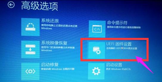 开机进不了bios,小编教你怎么解决win8开机进不了bios