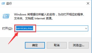 技术编辑教您怎么解决配置windowsupdate失败还原更改