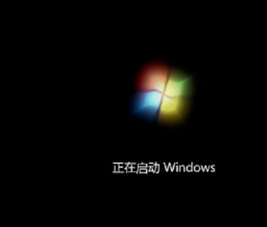 技术编辑教您怎么解决配置windowsupdate失败还原更改