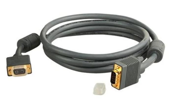 小编教你笔记本怎么连接投影仪