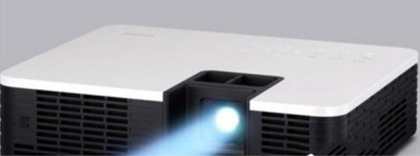 小编教你笔记本怎么连接投影仪