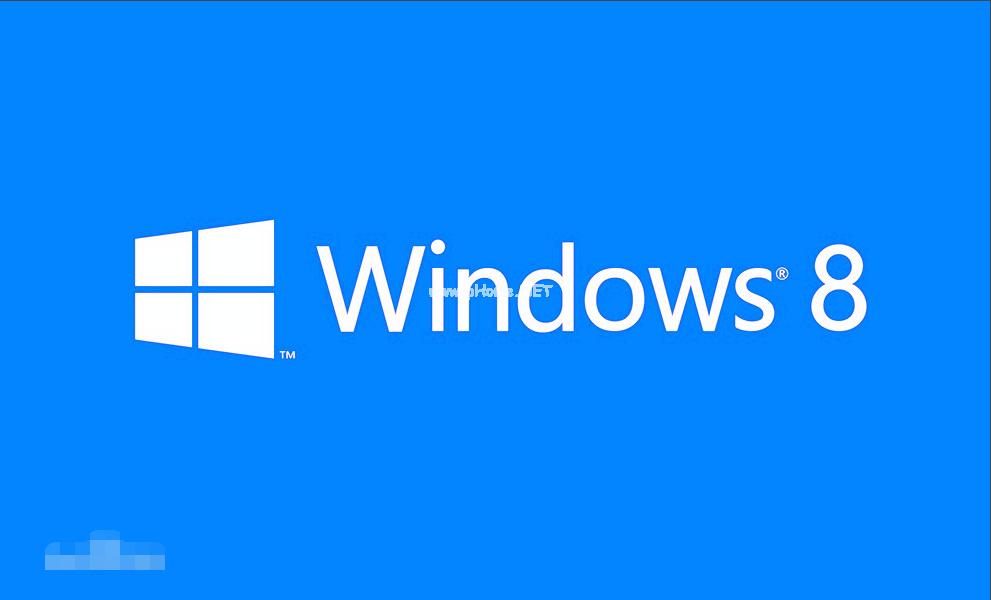小编教你Ghost windows7系统64位和win8系统64位哪个好