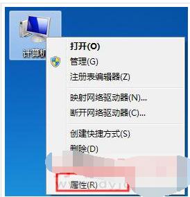 如何添加打印机,小编教你添加共享打印机的方法