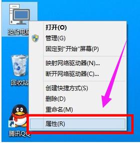 Win10系统怎么更新升级小编教你更新升级