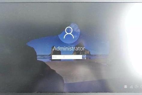 win10电脑密码怎么设置 教你电脑密码设置方法