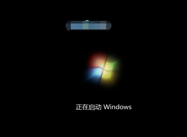 详细介绍win7系统雨林木风系统安装教程