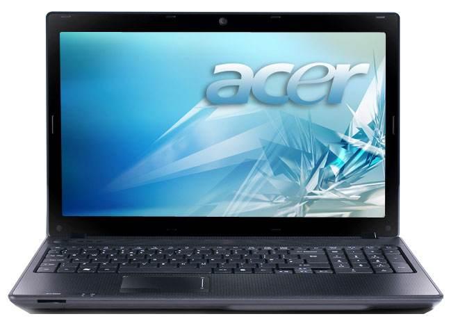 教你acer宏碁无法开机重装win7系统acer宏碁无法开机的教程