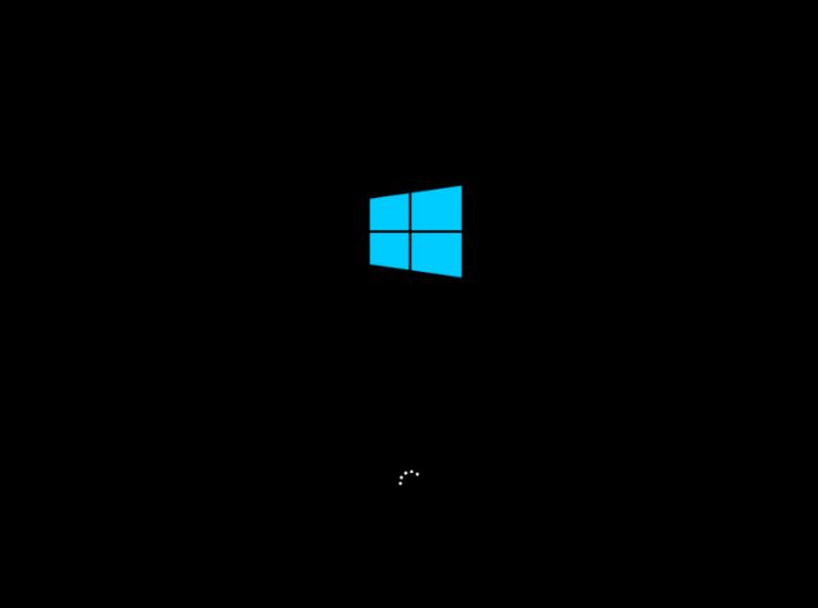 重装系统怎么装windows10