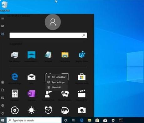 windows8与windows10哪个好用的介绍