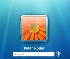 怎么给电脑设置开机密码 开机密码设置方法