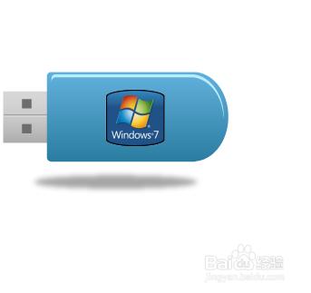 u盘做系统下载安装教程