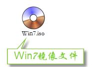 u盘做系统下载安装教程