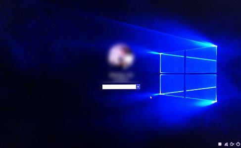 小编教你win8升级win10正式版