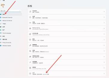 手把手教你win11怎么优化最流畅