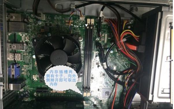 手把手教你电脑无法启动怎么办