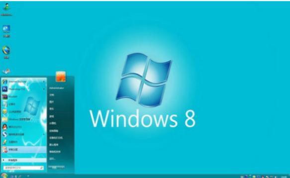 小编教你win8系统好不好用