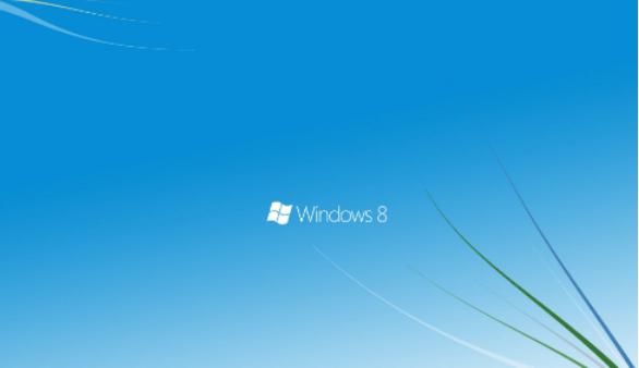 小编教你win8系统好不好用