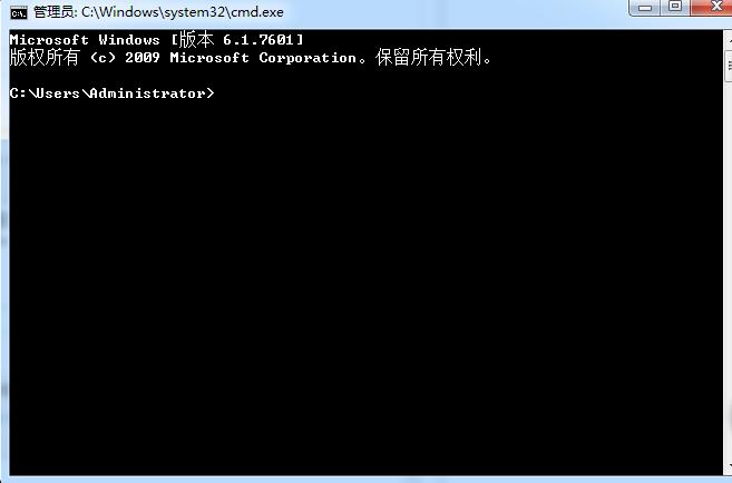 0xc0000005,小编教你怎么解决应用程序正常初始化0xc0000005失败
