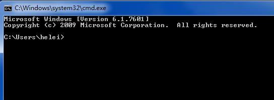 tracert,小编教你tracert命令使用详解
