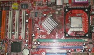 怎么解决英雄联盟fps不稳定 英雄联盟fps不稳定解决方法