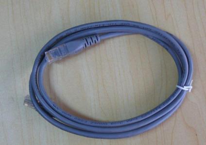 错误629,小编教你宽带629错误代码怎么解决