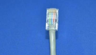 错误629,小编教你宽带629错误代码怎么解决