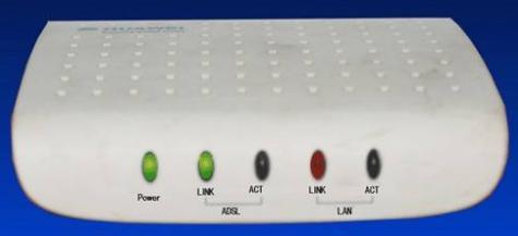 错误629,小编教你宽带629错误代码怎么解决