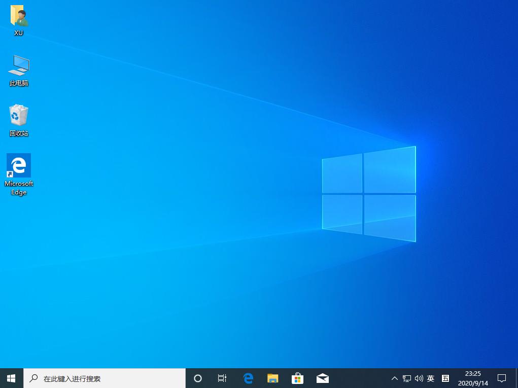 win10系统1809还是1903好测评
