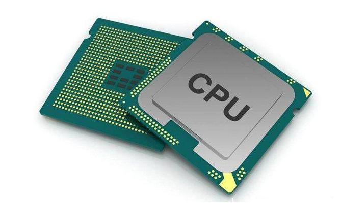 安装windows7系统最低要求是什么