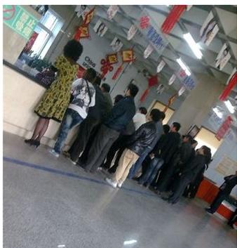 教你宽带连接出现错误提示代码678怎么解决