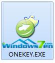 32位win7重装64位win7图文详解