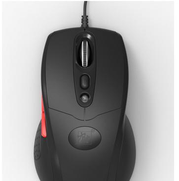 win10鼠标不能拖动文件,小编教你win10鼠标无法拖动文件怎么解决