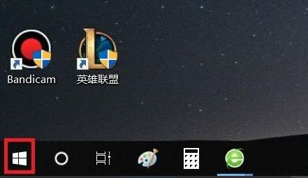 电脑系统win10怎么更新