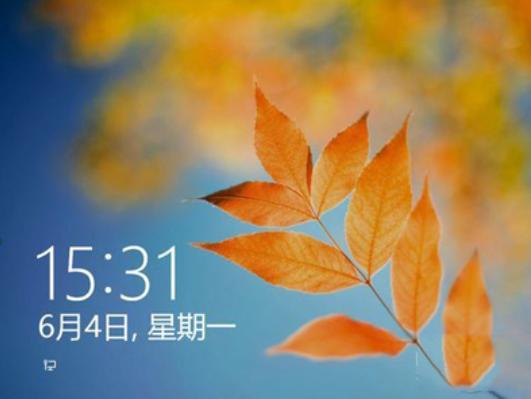 主编教您win8和win7有哪些区别