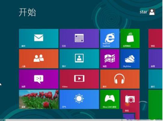 主编教您win8和win7有哪些区别