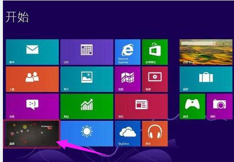 win8硬盘分区,小编教你win8硬盘怎么分区