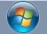 win7待机断网怎么办？