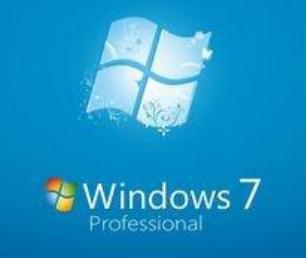 win7专业版和旗舰版有什么区别