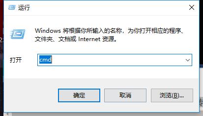 怎么看主板型号 小编教你电脑主板型号怎么看