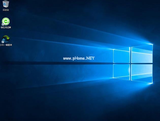 win10预约版升级正式版下载