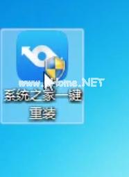 win10预约版升级正式版下载
