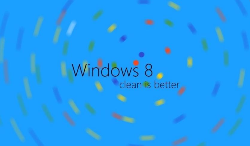windows8产品密钥,小编教你windows8产品密钥有哪些