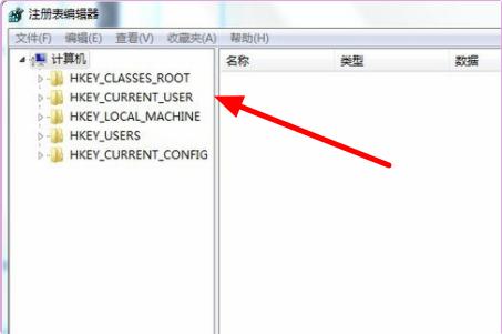 dll文件删不掉怎么办 流氓软件dll删不掉的解决方法