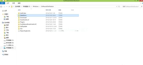 小编教你win10升级失败怎么办