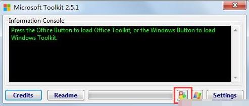 如何激活office 教你office激活工具激活教程