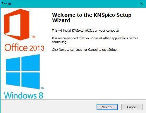 win8.1激活工具_小编教你完美激活win8.1系统